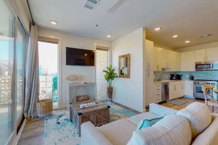 Coastal Casita at Sunflower Beach Resort - image 6 of 30