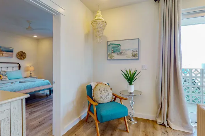 Coastal Casita at Sunflower Beach Resort - image 8 of 30