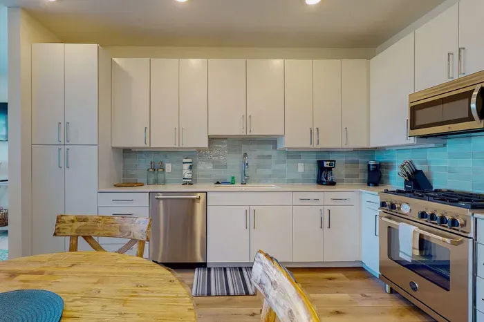 Coastal Casita at Sunflower Beach Resort - image 12 of 30