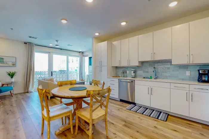 Coastal Casita at Sunflower Beach Resort - image 9 of 30