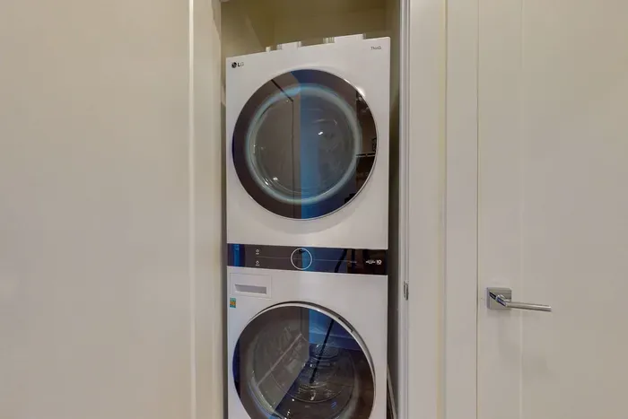 Coastal Casita at Sunflower Beach Resort - image 14 of 30