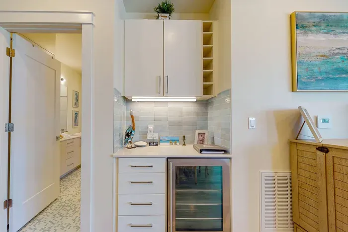 Coastal Casita at Sunflower Beach Resort - image 13 of 30