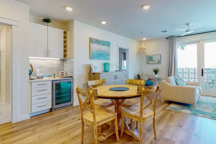 Coastal Casita at Sunflower Beach Resort - image 3 of 30