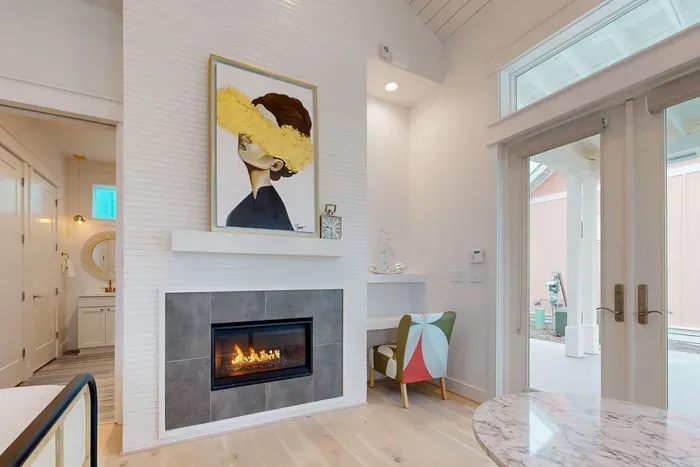 Sunflower Cabin 25 at Sunflower Beach Resort - image 7 of 27