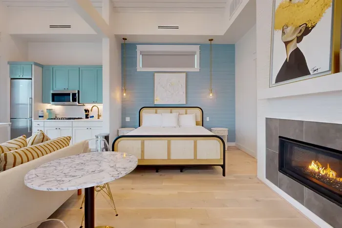 Sunflower Cabin 25 at Sunflower Beach Resort - image 4 of 27