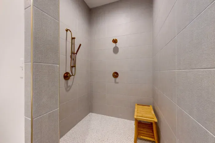 Sunflower Cabin 25 at Sunflower Beach Resort - image 15 of 27