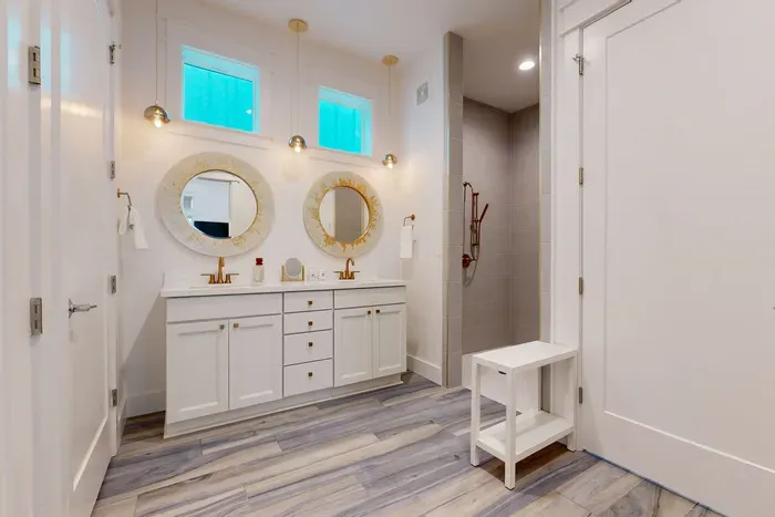 Sunflower Cabin 25 at Sunflower Beach Resort - image 14 of 27