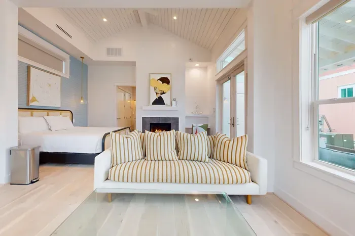 Sunflower Cabin 25 at Sunflower Beach Resort - image 12 of 27