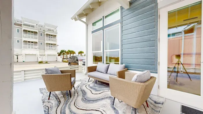 Sunflower Cabin 25 at Sunflower Beach Resort - image 3 of 27