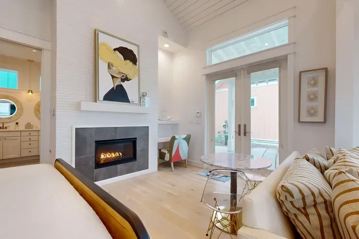 Sunflower Cabin 25 at Sunflower Beach Resort - image 6 of 27