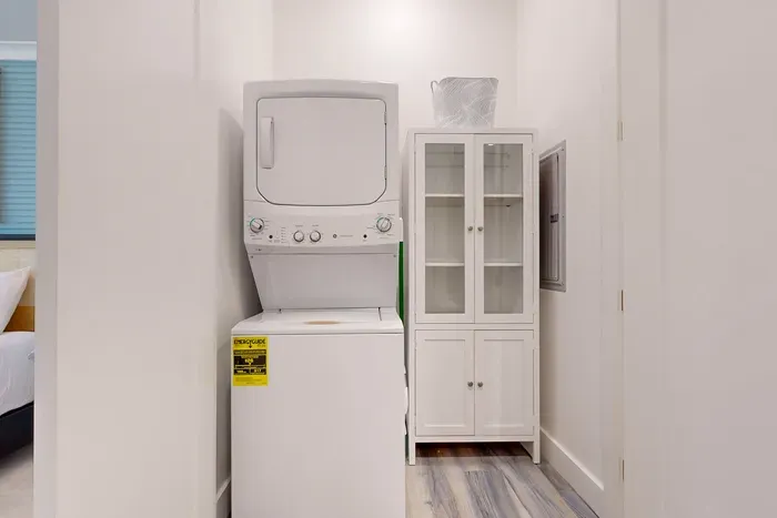 Sunflower Cabin 25 at Sunflower Beach Resort - image 16 of 27