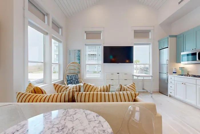 Sunflower Cabin 25 at Sunflower Beach Resort - image 9 of 27