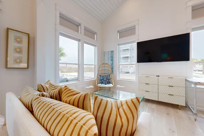 Sunflower Cabin 25 at Sunflower Beach Resort - image 10 of 27