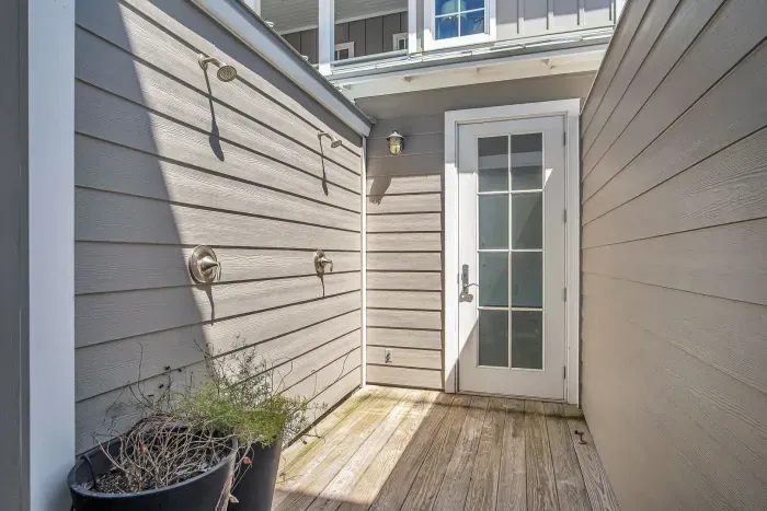 Tarpon Terrace at Sunflower Beach Resort - image 6 of 37