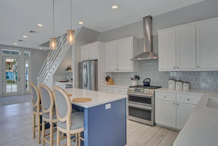 Tarpon Terrace at Sunflower Beach Resort - image 11 of 37