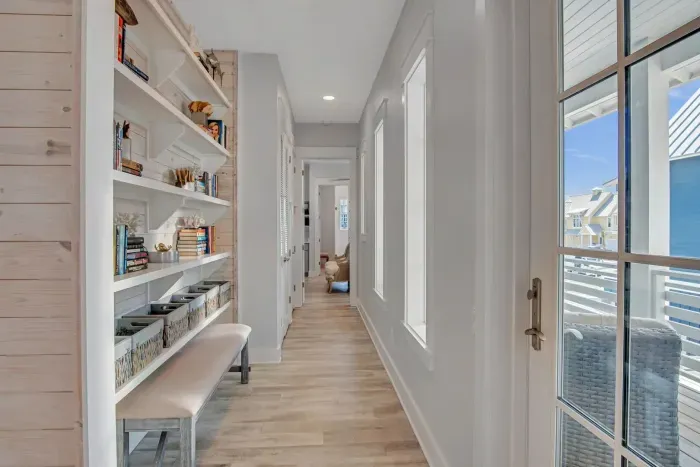 Tarpon Terrace at Sunflower Beach Resort - image 15 of 37