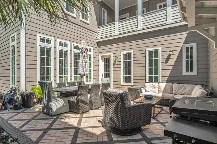 Tarpon Terrace at Sunflower Beach Resort - image 4 of 37