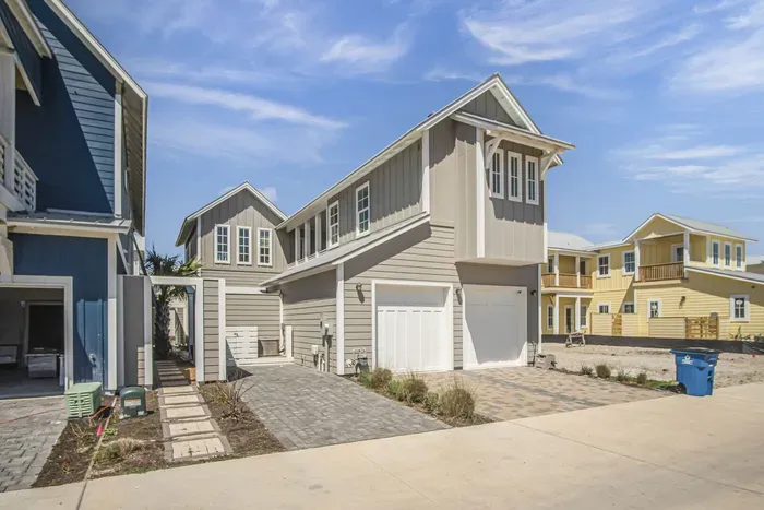 Tarpon Terrace at Sunflower Beach Resort - image 2 of 37