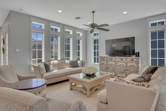 Tarpon Terrace at Sunflower Beach Resort - image 8 of 37