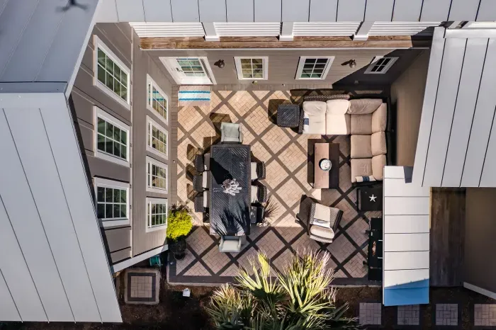 Tarpon Terrace at Sunflower Beach Resort - image 3 of 37