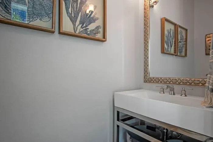 Tarpon Terrace at Sunflower Beach Resort - image 17 of 37