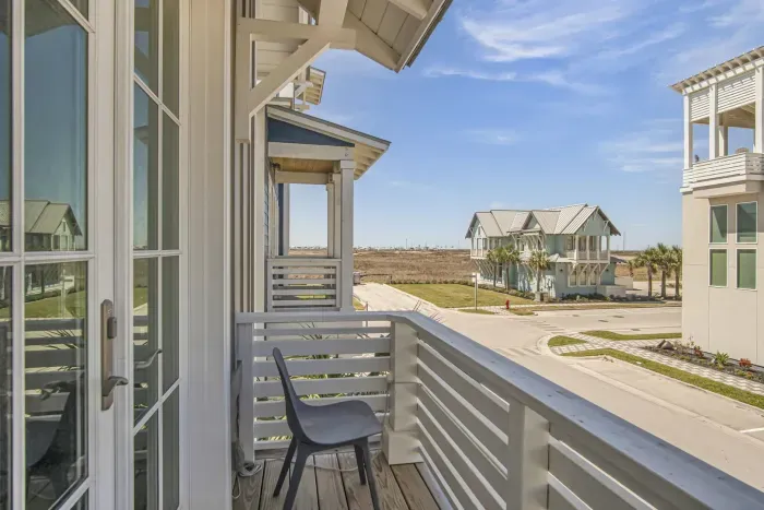 Tarpon Terrace at Sunflower Beach Resort - image 27 of 37