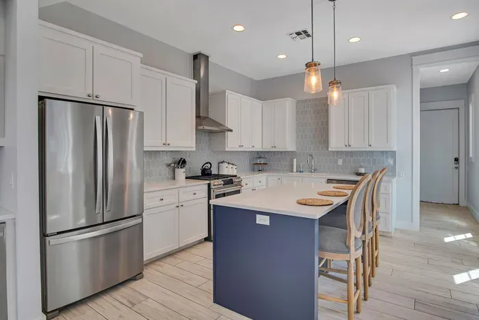 Tarpon Terrace at Sunflower Beach Resort - image 10 of 37