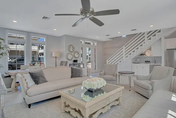 Tarpon Terrace at Sunflower Beach Resort - image 7 of 37