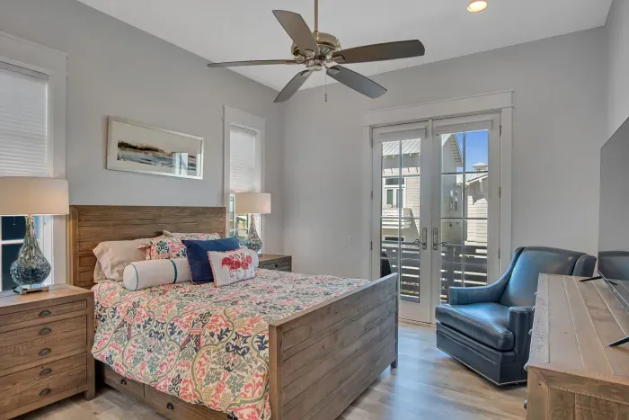 Tarpon Terrace at Sunflower Beach Resort - image 23 of 37