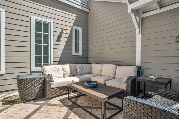 Tarpon Terrace at Sunflower Beach Resort - image 5 of 37