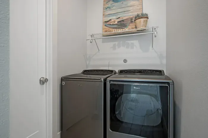 Tarpon Terrace at Sunflower Beach Resort - image 14 of 37