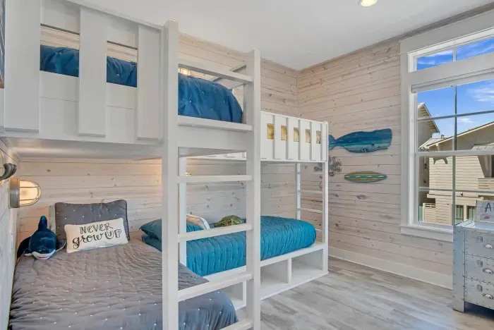 Tarpon Terrace at Sunflower Beach Resort - image 20 of 37