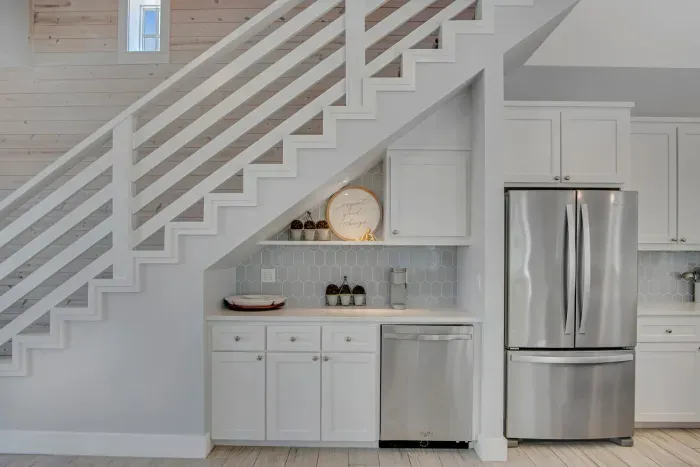 Tarpon Terrace at Sunflower Beach Resort - image 13 of 37