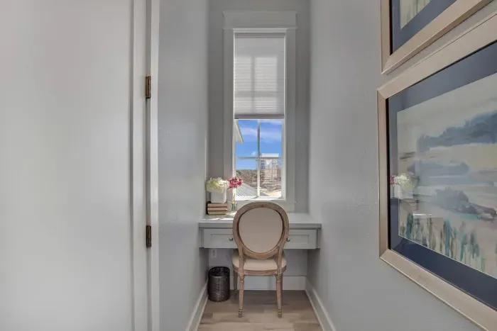 Tarpon Terrace at Sunflower Beach Resort - image 16 of 37