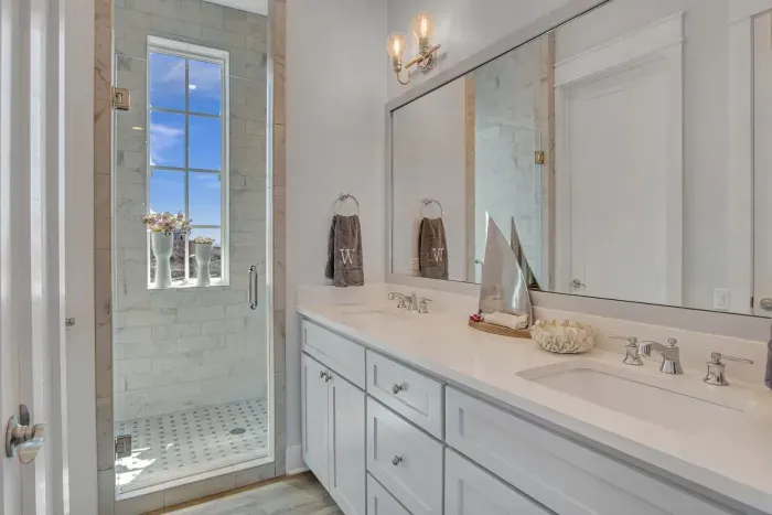 Tarpon Terrace at Sunflower Beach Resort - image 25 of 37