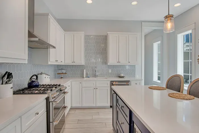 Tarpon Terrace at Sunflower Beach Resort - image 12 of 37