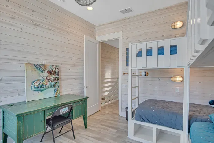 Tarpon Terrace at Sunflower Beach Resort - image 21 of 37