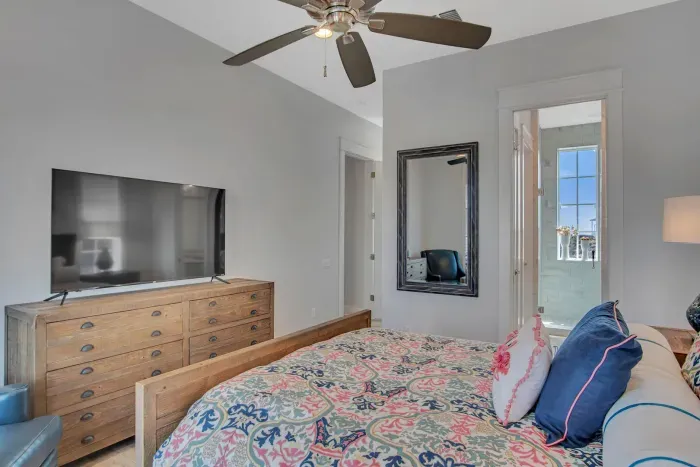 Tarpon Terrace at Sunflower Beach Resort - image 24 of 37