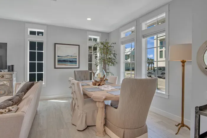 Tarpon Terrace at Sunflower Beach Resort - image 9 of 37