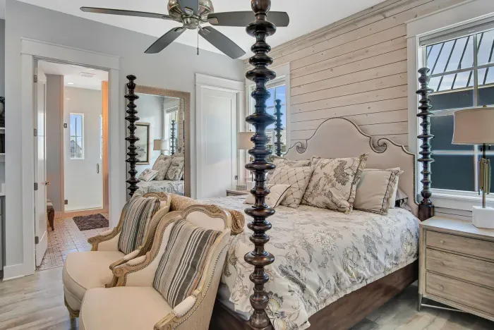 Tarpon Terrace at Sunflower Beach Resort - image 18 of 37