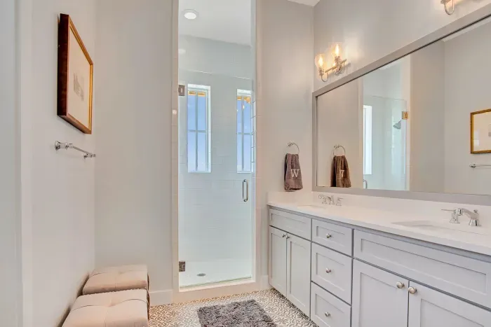 Tarpon Terrace at Sunflower Beach Resort - image 19 of 37