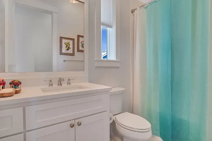 Tarpon Terrace at Sunflower Beach Resort - image 22 of 37