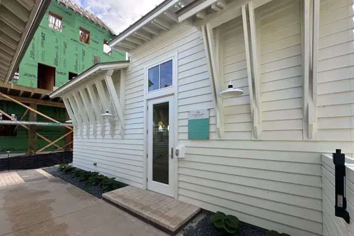 Tarpon Terrace at Sunflower Beach Resort - image 32 of 37