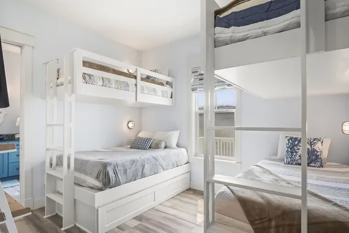 The Blue Diamond at Sunflower Beach Resort - image 10 of 58