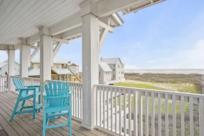 The Blue Diamond at Sunflower Beach Resort - image 44 of 58