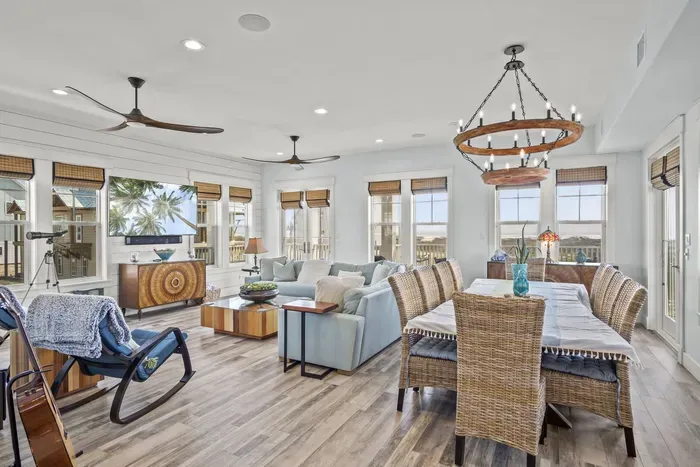 The Blue Diamond at Sunflower Beach Resort - image 25 of 58