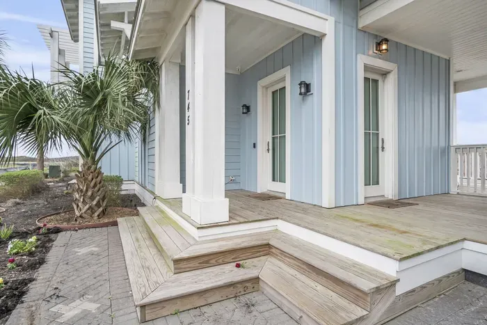 The Blue Diamond at Sunflower Beach Resort - image 3 of 58