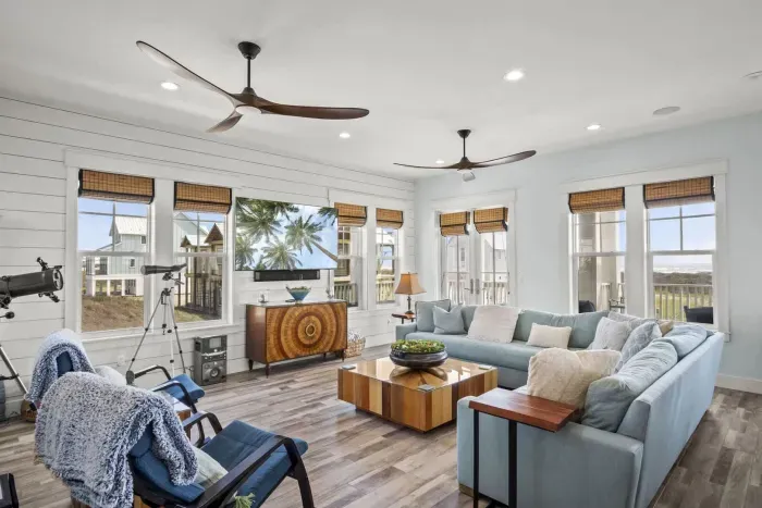 The Blue Diamond at Sunflower Beach Resort - image 26 of 58