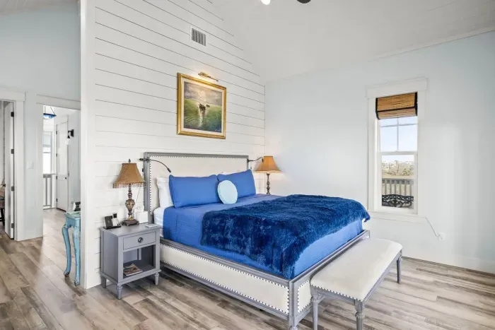 The Blue Diamond at Sunflower Beach Resort - image 35 of 58