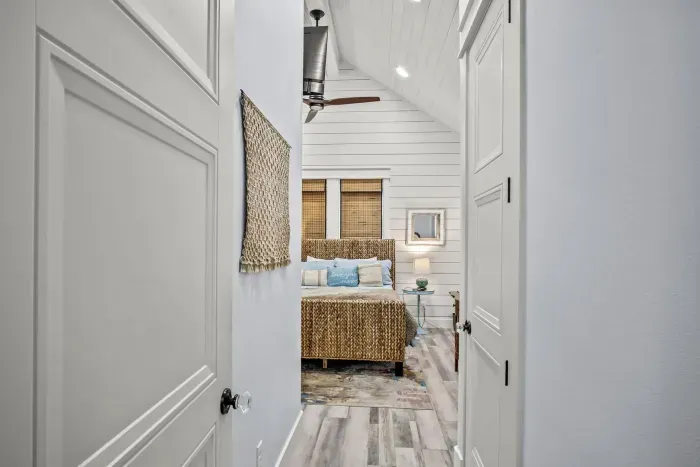 The Blue Diamond at Sunflower Beach Resort - image 20 of 58